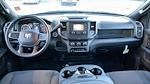 New 2024 Ram 3500 Tradesman Crew Cab 4x4 Flatbed Truck for sale #R1412 - photo 31