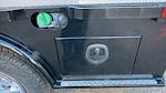 New 2024 Ram 3500 Tradesman Crew Cab 4x4 Flatbed Truck for sale #R1412 - photo 33