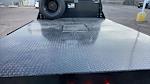 New 2024 Ram 3500 Tradesman Crew Cab 4x4 Flatbed Truck for sale #R1412 - photo 34