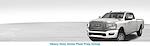 New 2024 Ram 3500 Tradesman Crew Cab 4x4 Flatbed Truck for sale #R1412 - photo 4