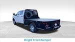 New 2024 Ram 3500 Tradesman Crew Cab 4x4 Flatbed Truck for sale #R1412 - photo 6