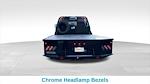 New 2024 Ram 3500 Tradesman Crew Cab 4x4 Flatbed Truck for sale #R1412 - photo 3