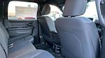 New 2024 Ram 3500 Tradesman Crew Cab 4x4 Flatbed Truck for sale #R1412 - photo 37