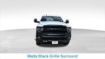 New 2024 Ram 3500 Tradesman Crew Cab 4x4 60 CA Cab Chassis for sale #R1420 - photo 10