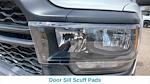 New 2024 Ram 3500 Tradesman Crew Cab 4x4 60 CA Cab Chassis for sale #R1420 - photo 12