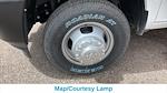New 2024 Ram 3500 Tradesman Crew Cab 4x4 60 CA Cab Chassis for sale #R1420 - photo 15