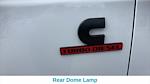 New 2024 Ram 3500 Tradesman Crew Cab 4x4 60 CA Cab Chassis for sale #R1420 - photo 17