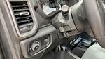 New 2024 Ram 3500 Tradesman Crew Cab 4x4 60 CA Cab Chassis for sale #R1420 - photo 20