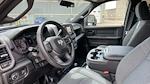 New 2024 Ram 3500 Tradesman Crew Cab 4x4 60 CA Cab Chassis for sale #R1420 - photo 21