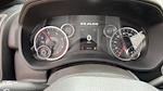 New 2024 Ram 3500 Tradesman Crew Cab 4x4 60 CA Cab Chassis for sale #R1420 - photo 22