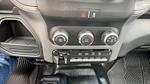 New 2024 Ram 3500 Tradesman Crew Cab 4x4 60 CA Cab Chassis for sale #R1420 - photo 28