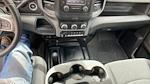 New 2024 Ram 3500 Tradesman Crew Cab 4x4 60 CA Cab Chassis for sale #R1420 - photo 29