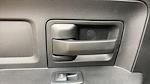 New 2024 Ram 3500 Tradesman Crew Cab 4x4 60 CA Cab Chassis for sale #R1420 - photo 31