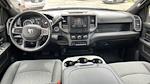 New 2024 Ram 3500 Tradesman Crew Cab 4x4 60 CA Cab Chassis for sale #R1420 - photo 34