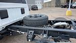 New 2024 Ram 3500 Tradesman Crew Cab 4x4 60 CA Cab Chassis for sale #R1420 - photo 35