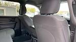 New 2024 Ram 3500 Tradesman Crew Cab 4x4 60 CA Cab Chassis for sale #R1420 - photo 38