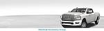 New 2024 Ram 3500 Tradesman Crew Cab 4x4 60 CA Cab Chassis for sale #R1420 - photo 3