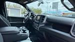 New 2024 Ram 3500 Tradesman Crew Cab 4x4 60 CA Cab Chassis for sale #R1420 - photo 40