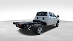New 2024 Ram 3500 Tradesman Crew Cab 4x4 60 CA Cab Chassis for sale #R1420 - photo 6