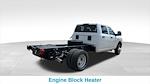 New 2024 Ram 3500 Tradesman Crew Cab 4x4 60 CA Cab Chassis for sale #R1420 - photo 7