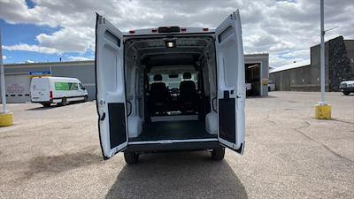 New 2024 Ram ProMaster 2500 High Roof Empty Cargo Van for sale #R1444 - photo 2