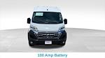 New 2024 Ram ProMaster 2500 High Roof Empty Cargo Van for sale #R1444 - photo 10