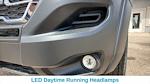 New 2024 Ram ProMaster 2500 High Roof Empty Cargo Van for sale #R1444 - photo 13