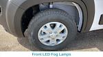 New 2024 Ram ProMaster 2500 High Roof Empty Cargo Van for sale #R1444 - photo 14