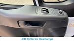 New 2024 Ram ProMaster 2500 High Roof Empty Cargo Van for sale #R1444 - photo 15
