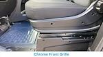 New 2024 Ram ProMaster 2500 High Roof Empty Cargo Van for sale #R1444 - photo 16