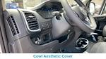 New 2024 Ram ProMaster 2500 High Roof Empty Cargo Van for sale #R1444 - photo 18