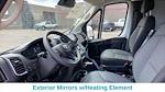 New 2024 Ram ProMaster 2500 High Roof Empty Cargo Van for sale #R1444 - photo 19