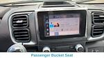 New 2024 Ram ProMaster 2500 High Roof Empty Cargo Van for sale #R1444 - photo 24