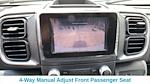 New 2024 Ram ProMaster 2500 High Roof Empty Cargo Van for sale #R1444 - photo 25
