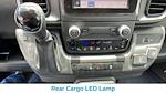 New 2024 Ram ProMaster 2500 High Roof Empty Cargo Van for sale #R1444 - photo 26