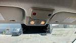 New 2024 Ram ProMaster 2500 High Roof Empty Cargo Van for sale #R1444 - photo 28