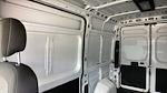 New 2024 Ram ProMaster 2500 High Roof Empty Cargo Van for sale #R1444 - photo 29