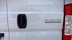 New 2024 Ram ProMaster 2500 High Roof Empty Cargo Van for sale #R1444 - photo 31