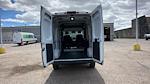 New 2024 Ram ProMaster 2500 High Roof Empty Cargo Van for sale #R1444 - photo 2