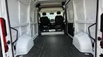 New 2024 Ram ProMaster 2500 High Roof Empty Cargo Van for sale #R1444 - photo 32