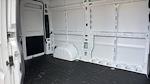 New 2024 Ram ProMaster 2500 High Roof Empty Cargo Van for sale #R1444 - photo 33