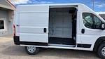 New 2024 Ram ProMaster 2500 High Roof Empty Cargo Van for sale #R1444 - photo 34