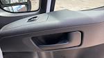 New 2024 Ram ProMaster 2500 High Roof Empty Cargo Van for sale #R1444 - photo 35