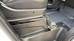 New 2024 Ram ProMaster 2500 High Roof Empty Cargo Van for sale #R1444 - photo 36