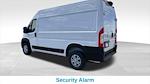 New 2024 Ram ProMaster 2500 High Roof Empty Cargo Van for sale #R1444 - photo 5