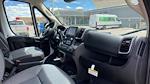 New 2024 Ram ProMaster 2500 High Roof Empty Cargo Van for sale #R1444 - photo 37