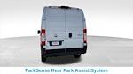 New 2024 Ram ProMaster 2500 High Roof Empty Cargo Van for sale #R1444 - photo 6