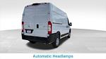 New 2024 Ram ProMaster 2500 High Roof Empty Cargo Van for sale #R1444 - photo 7