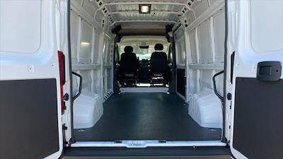 New 2024 Ram ProMaster 3500 High Roof Empty Cargo Van for sale #R1486 - photo 2