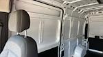 2024 Ram ProMaster 3500 High Roof FWD, Empty Cargo Van for sale #R1486 - photo 27